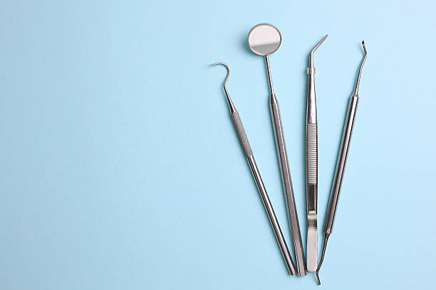 Top rated local Dental specialists in Raymond, WA